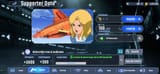 Screenshot_20250626_212712_G ETERNAL