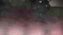 1510629551020_thumb.jpg