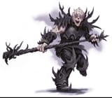 yuuzhan vong