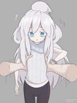 130526558_p0