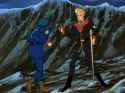 Kamille Bidan throws Jerid_thumb.jpg