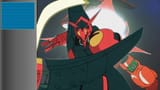 AMV-Baund Doc