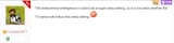 Screenshot_20250627_054247_Chrome