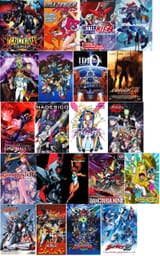 SRW Poster 1