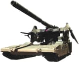 Ymt-05-ms