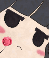 yoyo
