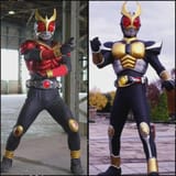 Early Hesei Boys