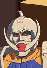 turn a chad gundam
