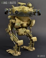 kkrote_04