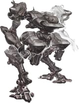 ARMORED_CORE_VI_FIRES_OF_RUBICON_OFFICIAL_ART_WORKS_Page_314_PCA_EKDROMOI
