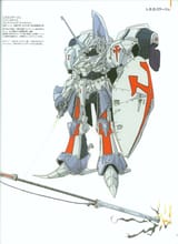 FSS Designs I -048