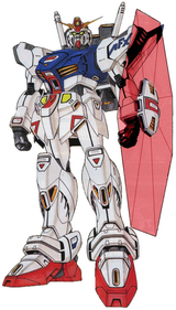 RX-99_Neo_Gundam_Front_Pink_BS