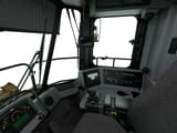 RTDcab