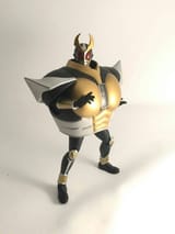 GuXlZdBWQAASxkC