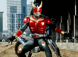 Kamen-Rider-Kuuga-Still-3