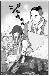 meat
