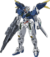 Gundam_Aerial_Rebuild_Front