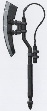 Heat_Hawk