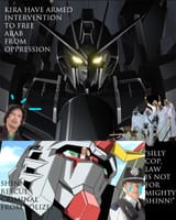 kira_shinn_law