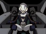 Epyonsuit