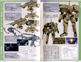 mobile-suit-gundam-oo-first-season-data-collection-art-book-75