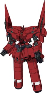 NZ-999_Neo_Zeong