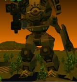 Devestator[1]
