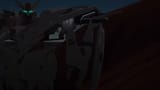 videoframe_402