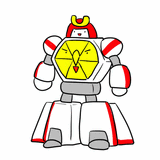 SD-goseiultimate