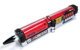 g913l6vz6w941