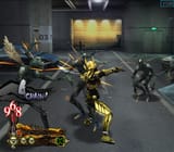 62597-ingame-Ougon-Kishi-Garo