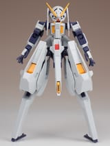 hguc_woundwort009