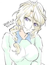GudANfpaMAA3J0f