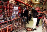 prequel toys2