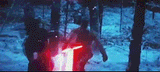 tumblr_o07hprKwWB1rszoo3o2_r2_540[1]