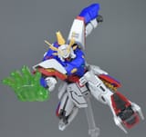 rg_shining_gundam_0128