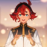 Thread 23351738 OP Image