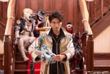 Story-2