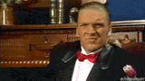1751046633137259.gif