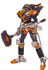 Jet_Alone_Prime