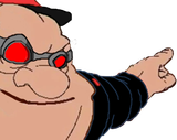 1729193848373339