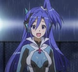 happy_sword