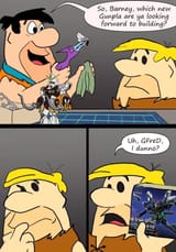 20250625_115058