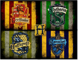 wp2275844-4006662167
