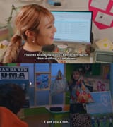 Ep35 Ep36