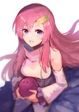 1620301510660[1]
