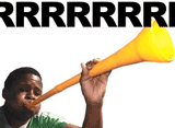 to-imply-that-it-is-against-the-thing-and-wants-to-bring-back-chanting-and-yelling-of-the-crowd