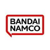 Bandai