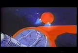 mpv-shot0240