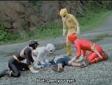 Thread 23352354 OP Image